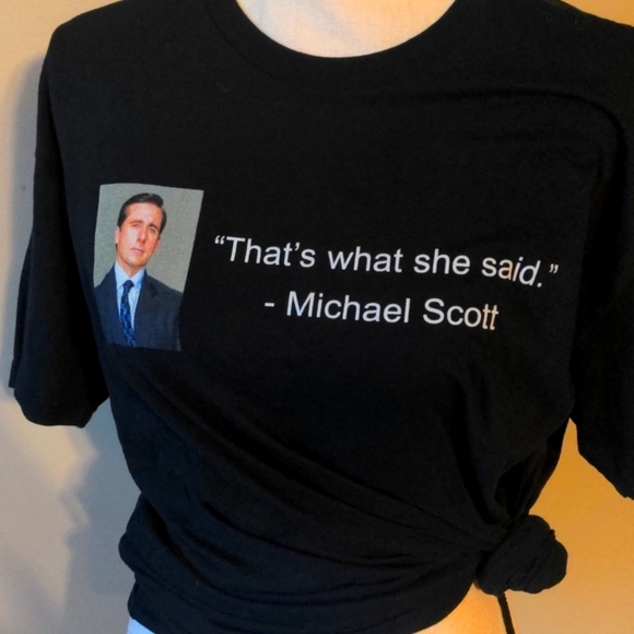 ⚠️ LAST CHANCE- LEAVING CLOSET ON 7/17 - Picture 2 of 5